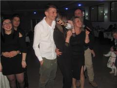 strippedCaption